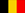 Belgique