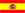 Espagne