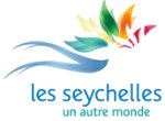 Office du tourisme des Seychelles